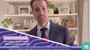 Shortys GIF by Shorty Awards