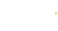 Lover Cigkofte Sticker
