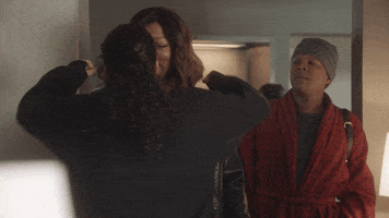 lee daniels alex GIF by STAR