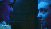 party love GIF by GuiltyParty