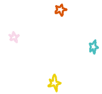 Good Night Sticker