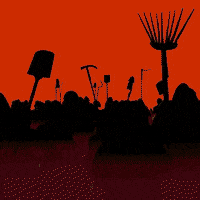 GIF by Robodrone