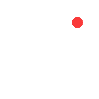 Happy Hour Baby Sticker by Everyday Pursuits