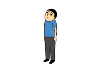 nahumkim nahum nahumkim kimnahum GIF