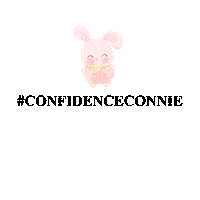 Youtube Love Sticker by adambrowndancecompany