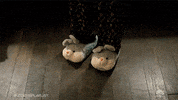 Season 2 Episode 10 Nbc GIF by Zoey's Extraordinary Playlist