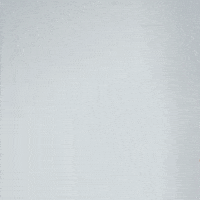 Guitar Hero GIF by Krebs