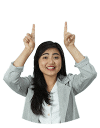 Happy Sticker Sticker by LandX