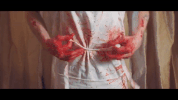 GIF by Island Records UK
