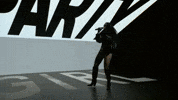 Charli Xcx Snl GIF by Saturday Night Live