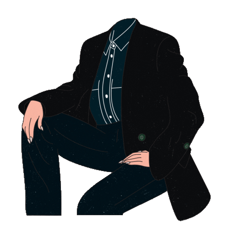 Sticker by UniversalMusic