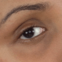 Before And After Makeup GIF by Vasanti Cosmetics