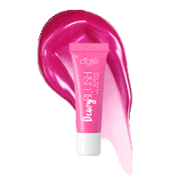 Beauty Makeup Sticker by Ciaté London