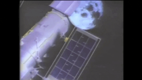 Youtube Film GIF