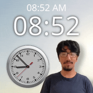 08:52