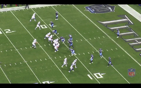 zachhicks giphygifmaker GIF