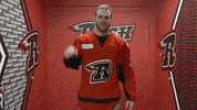 Lets Go Hockey GIF by Rapid City Rush