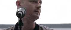 the way i feel GIF by Keane
