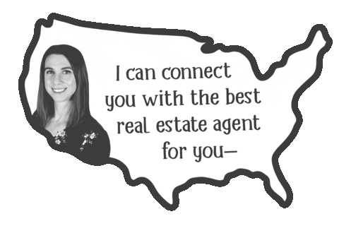 Keller Williams Jessica Sticker by Keller Williams Flagship of Maryland