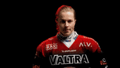 Hockey Liiga GIF by JYP