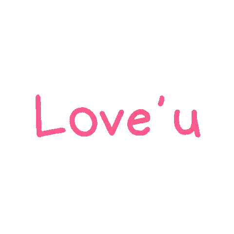 Art Love Sticker by Marion Falempin Gay