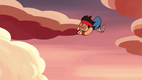 MaidRips giphyupload GIF