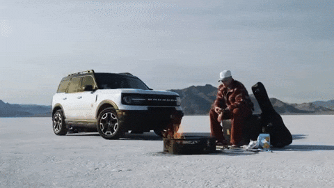 Call You Back GIF by Kode