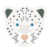 Happy Fun Sticker by bykindpeople