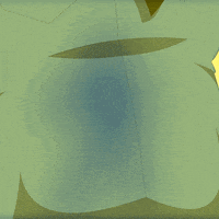 animation domination high-def lol GIF by gifnews