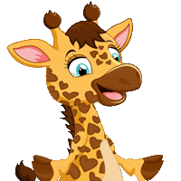 giramille giramille feliznivermille millebjs Sticker