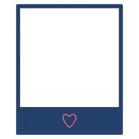 Social Media New Post Sticker by Coctelera Digital