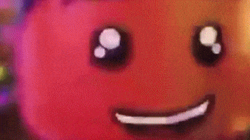 Brainwash GIF by Respective