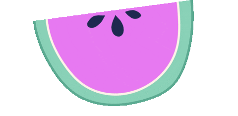 Sticker by Muchable