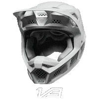 action sports sport Sticker by Fox Racing