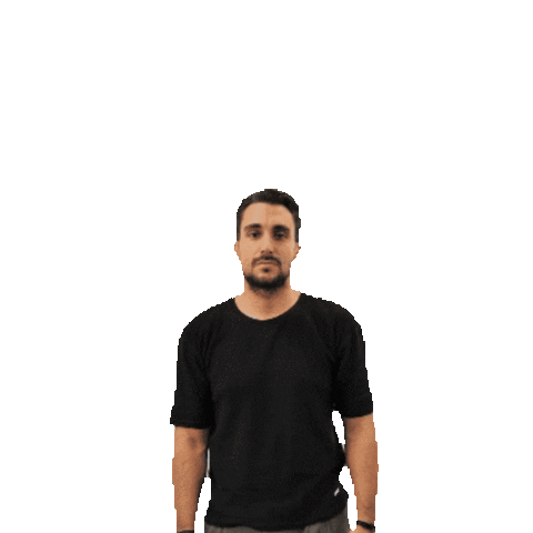 sakiskatsoulis giphyupload survivor yourgif yourgifgr Sticker