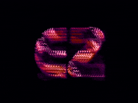 Art Glitch GIF