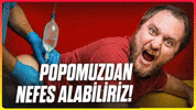 Evrim Ağacı GIF