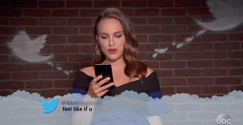 oscars 2017 GIF by The Academy Awards