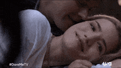 Megan Abbott Friends GIF by DareMeTV