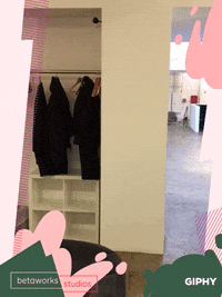 studiosNYC betaworks betaworking aclubforbuilders GIF
