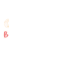 Kumu Sticker by Kumunity Stage