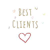 bestproductsgroup  Sticker