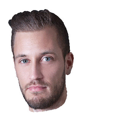 Tomorrowland 2019 Estiva Sticker by Armada Music