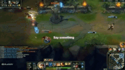lee wow GIF by Plays.tv