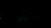 outer space animation GIF by Cartuna