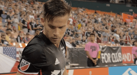 dcunited giphyupload soccer mls major league soccer GIF