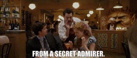 laurafinell giphygifmaker GIF