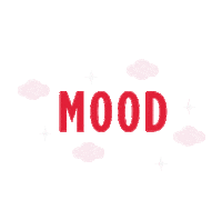 RevlonSA love kiss work mood Sticker