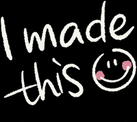 Diy Creator GIF