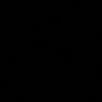 College University GIF by Hartpuryuniandcollege